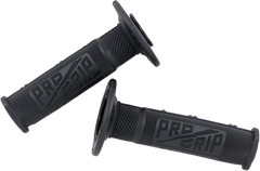 PRO GRIP Grips - Cross - 795 - Black PA079500GO02