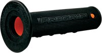PRO GRIP 799 Gel Cross Grips - Black PA079900AR02