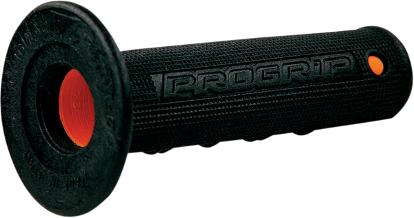 PRO GRIP 799 Gel Cross Grips - Black PA079900AR02