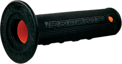 PRO GRIP 799 Gel Cross Grips - Black PA079900AR02