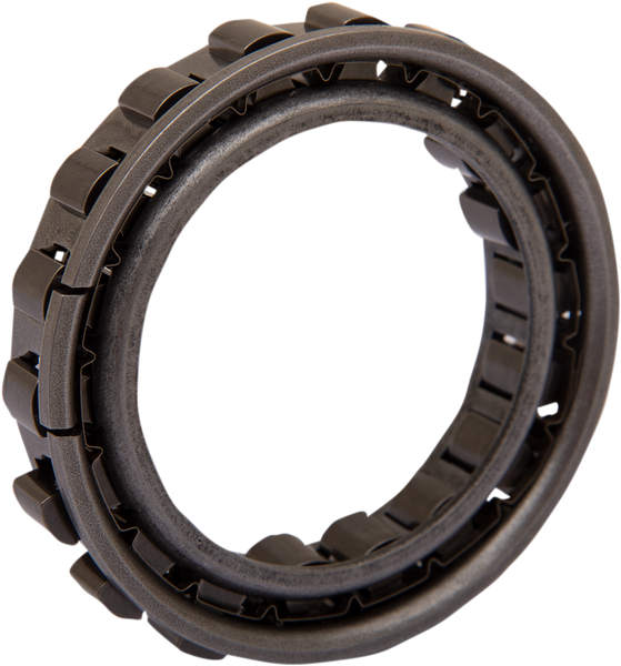 MOOSE UTILITY Clutch Bearing 11-914 for Honda, Kawasaki, Yamaha