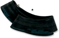 MOOSE RACING Heavy Duty Inner Tube - 17" - TR-4 - MSL 10-1