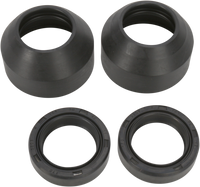 MOOSE OFFROAD Fork Seal Kit - 30 mm 56-106