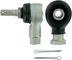 MOOSE RACING Tie Rod End Kit - Front Inner/Outer 51-1022