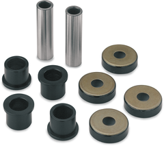 MOOSE RACING A-Arm Bearing Kit - Front Upper 50-1003