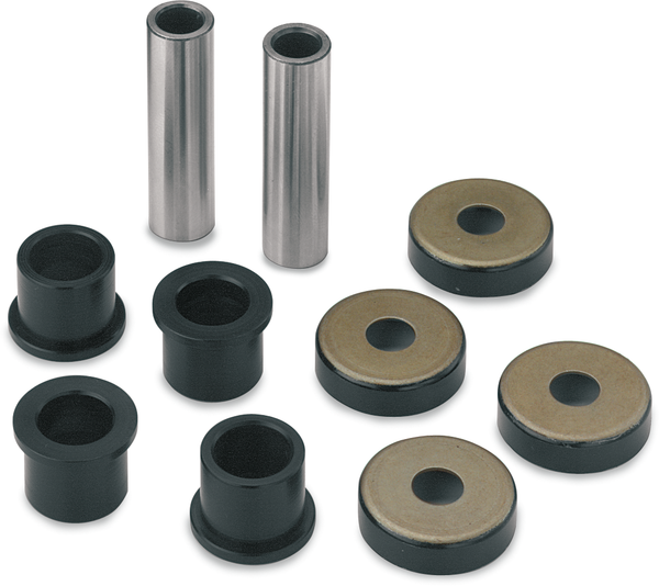 MOOSE RACING A-Arm Bearing Kit - Front Upper/Lower 50-1029