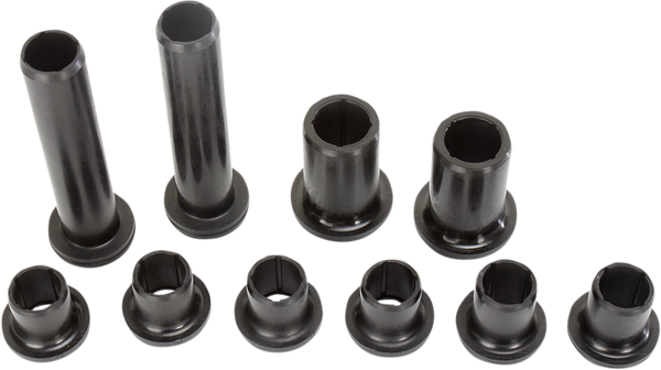 MOOSE RACING Rear Suspension Bushing Kit 50-1083 - Durable Replacement Parts