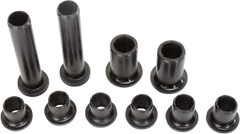 MOOSE RACING Rear Suspension Bushing Kit 50-1083 - Durable Replacement Parts