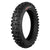 KENDA Tire K772 Parker DT 120/90-19 6 Ply Motorcycle Tire