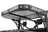Rough Country | Cargo Rack | Can-Am Defender HD 5/HD 8/HD 9/HD 10 | 97024