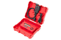 Rough Country | Speedometer Calibrator | Ford F-150 2WD/4WD (2004-2014) | 90006
