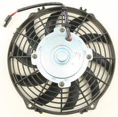 ALL BALLS 70-1030 ATV/UTV Cooling Fan Assembly - Direct OEM Replacement