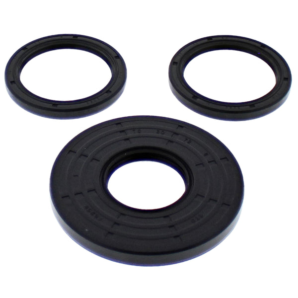 ALL BALLS Differential Seal Kit 25-2115-5