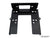 Can-Am Commander 800 / 1000 Winch Mounting Plate