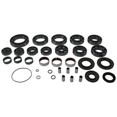 ALL BALLS Trans Axle Bearing/Seal Kit - Part Number 25-2114