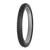 DUNLOP Geomax Trial TL01 Tire - 80/100-21 51M Bias TT