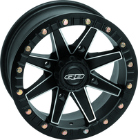 QuadBoss Boss Lock 14X7 - 4/110 - 5+3