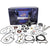 VERTEX Complete Engine Rebuild Kit HR00213