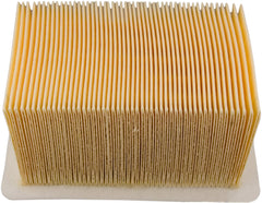 HIFLOFILTRO HFA7911 Air Filter - High Performance Replacement