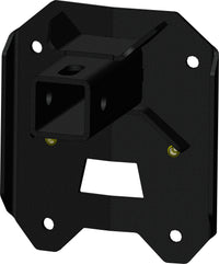KFI Rear Receiver 2 In. Pol - Part Number 101795