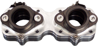 MODQUAD IM-1 Intake Manifold for 34/36mm Carbs - Enhanced Performance