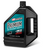 MAXIMA Premium 4T 20W-50 Engine Oil - Part Number 359128 (1 Gallon, 4/Case)