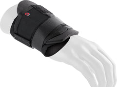 EVS WB01 Wrist Brace - Maximum Support for Left or Right Wrist