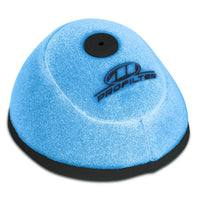 PRO FILTER AFR-4001-00 Ready To Use Pre Oiled Air Filter