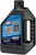 MAXIMA Super M Liter 20901 - Premium 2-Stroke Engine Oil