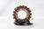 RICKS Stator 21-138 - High Quality Replacement for OEM Parts