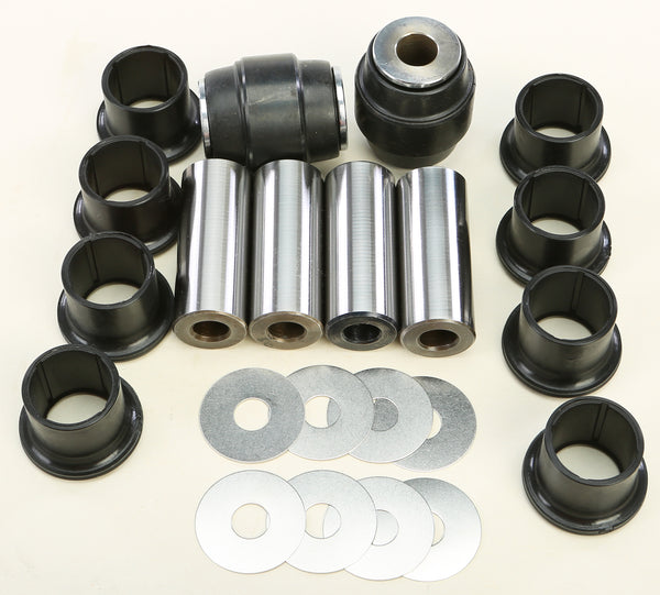 ALL BALLS Rear Independent Suspension Kit 50-1171