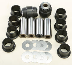 ALL BALLS Rear Independent Suspension Kit 50-1171