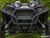 Polaris RZR XP 1000 Front Bumper