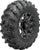 QuadBoss QBT673 Mud Tire - 32x10-15 6Ply