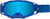 Answer ARC Goggles Blue - Adult