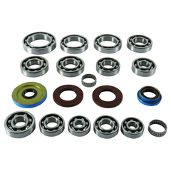 QuadBoss 17-19 Polaris ACE 500 Transaxle Bearing Kit