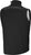 ALPINESTARS Techstar Softshell Vest Black Small - 3700325-10-S