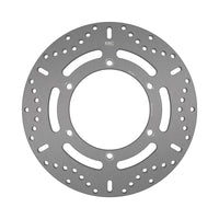 EBC 02-06 Triumph Hinckley Bonneville America 790cc Front Left/Right Standard Brake Rotor