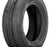 Sedona Cyclone Rib 19x6-10 Bias Tire (Part Number: CY19610)