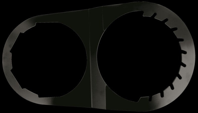 EPI 17+ Can-Am Maverick X3/Commander/Max/DH10 CVT Locking Tool