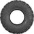 MAXXIS Bighorn 2 Rear Tire 26x11R12 TM00124100 - Lightweight Radial Performance