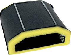 UNI NU-2339 Air Filter for Motorcycles and ATVs