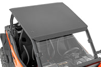 Rough Country | UTV Roof | HDPE | Can-Am Maverick Sport 1000R  | 97076