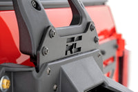 Rough Country | 3rd Brake Light Extension | Sasquatch | Ford Bronco 4WD (2021-2026) | 51069