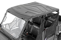 Rough Country | UTV Roof | Polaris Ranger 1000 Crew/Ranger XP 900/1000 Crew | 79214211
