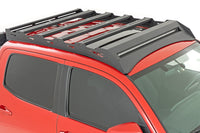 Rough Country | Roof Rack | Toyota Tacoma 2WD/4WD (2005-2023) | 73106