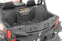 Rough Country | Cargo Tailgate | Rear | Can-Am Maverick Sport 1000R  | 97066