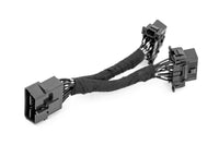 Rough Country | 2 to 1 OBDII Connector | PSB100