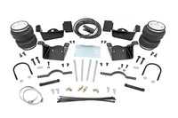 Rough Country | Air Spring Kit | Chevy/GMC 2500HD/3500HD 2WD/4WD (20-26) | 10034