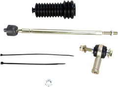 MOOSE RACING Tie-Rod Assembly Kit - Right Front Inner/Outer 51-1048-R